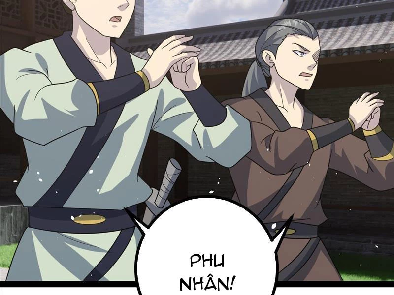 Tu tiên là ngõ cụt Chapter 39 - Trang 2