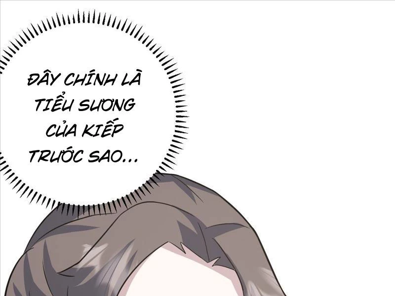 Tu tiên là ngõ cụt Chapter 39 - Trang 2