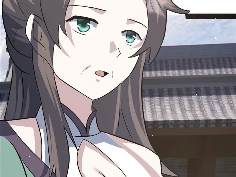 Tu tiên là ngõ cụt Chapter 39 - Trang 2