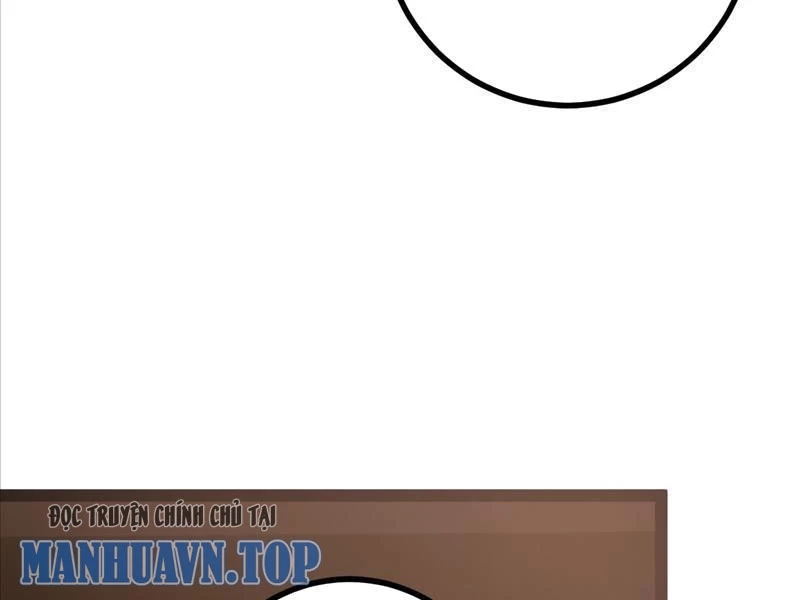 Tu tiên là ngõ cụt Chapter 39 - Trang 2