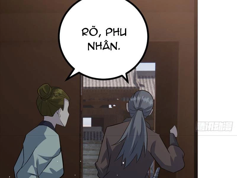 Tu tiên là ngõ cụt Chapter 39 - Trang 2