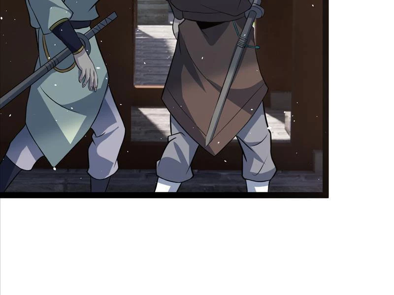 Tu tiên là ngõ cụt Chapter 39 - Trang 2