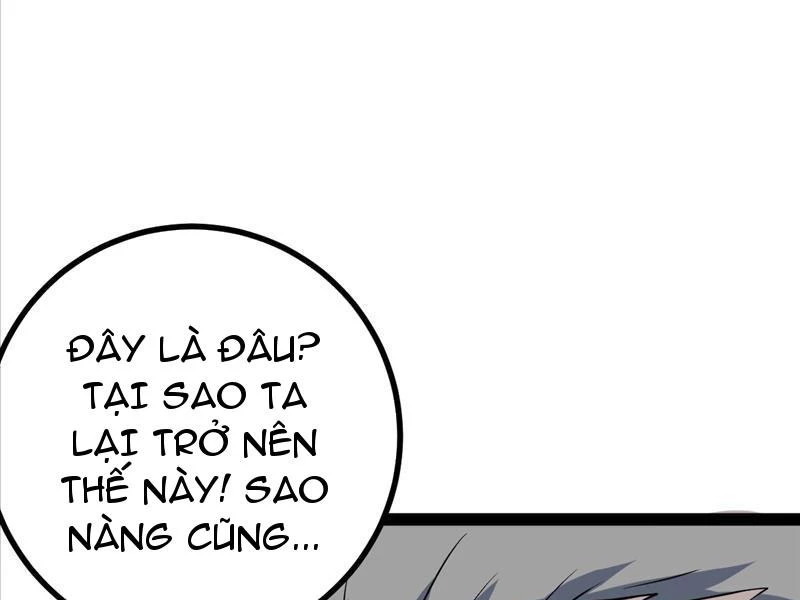 Tu tiên là ngõ cụt Chapter 39 - Trang 2