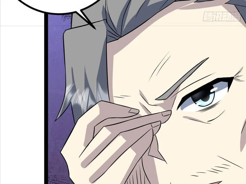 Tu tiên là ngõ cụt Chapter 39 - Trang 2