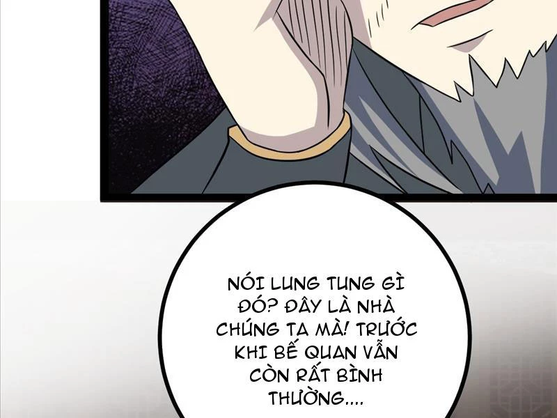 Tu tiên là ngõ cụt Chapter 39 - Trang 2