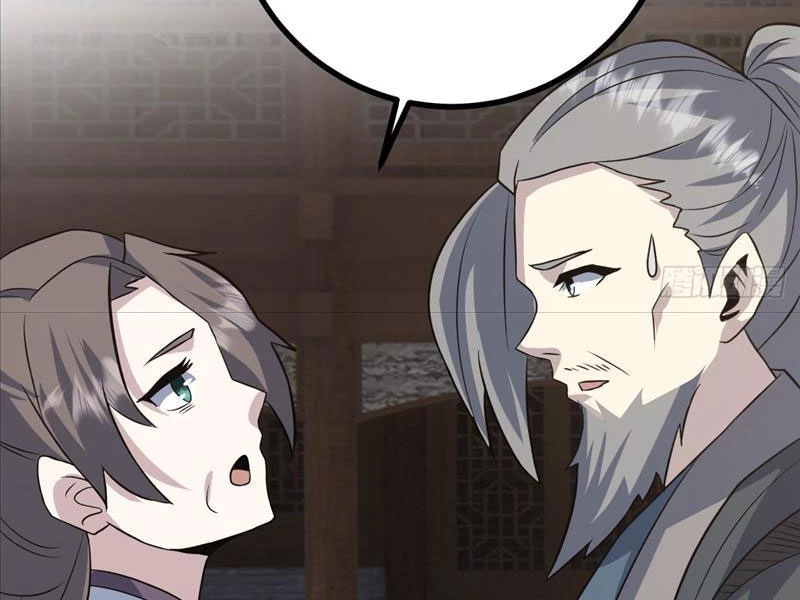 Tu tiên là ngõ cụt Chapter 39 - Trang 2