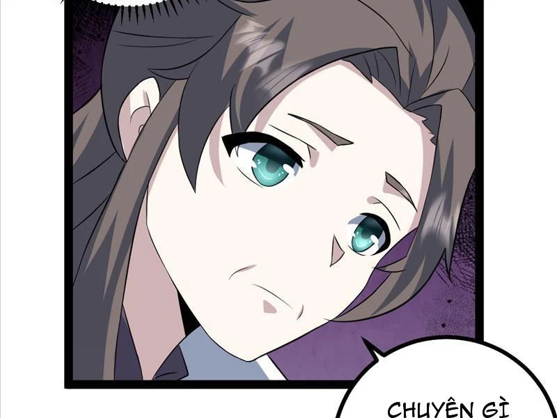 Tu tiên là ngõ cụt Chapter 39 - Trang 2