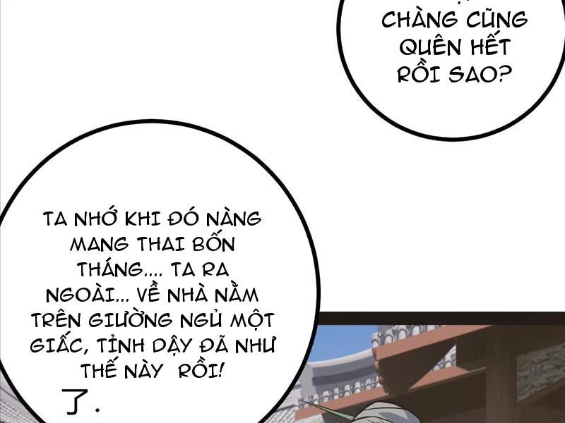Tu tiên là ngõ cụt Chapter 39 - Trang 2