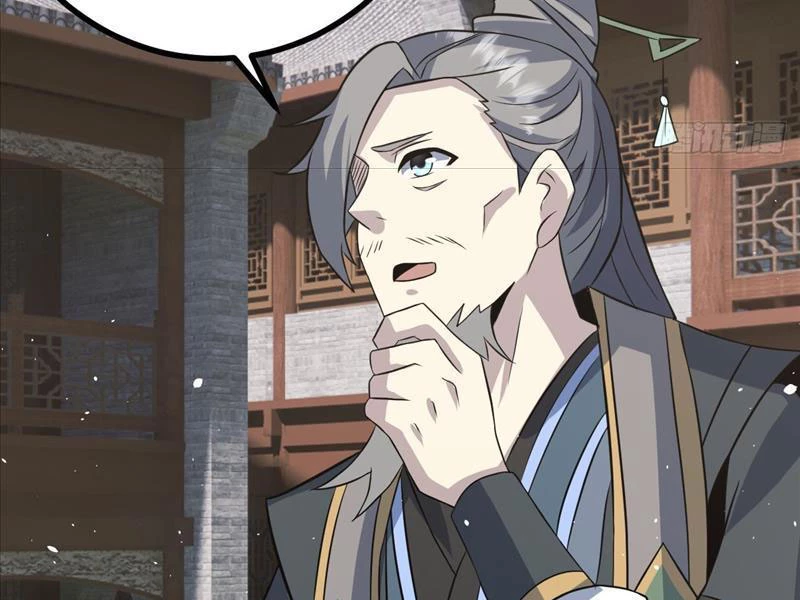 Tu tiên là ngõ cụt Chapter 39 - Trang 2