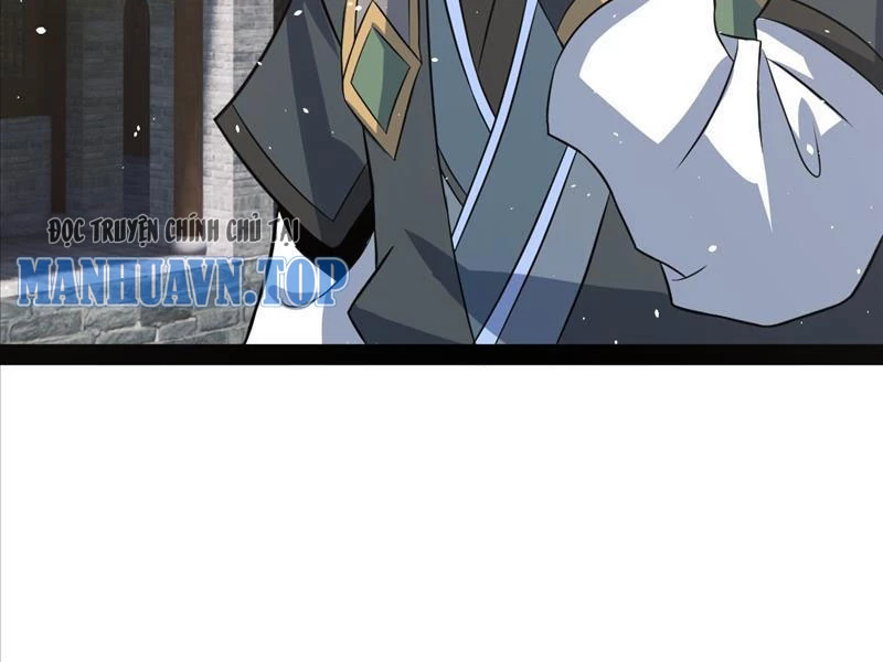 Tu tiên là ngõ cụt Chapter 39 - Trang 2