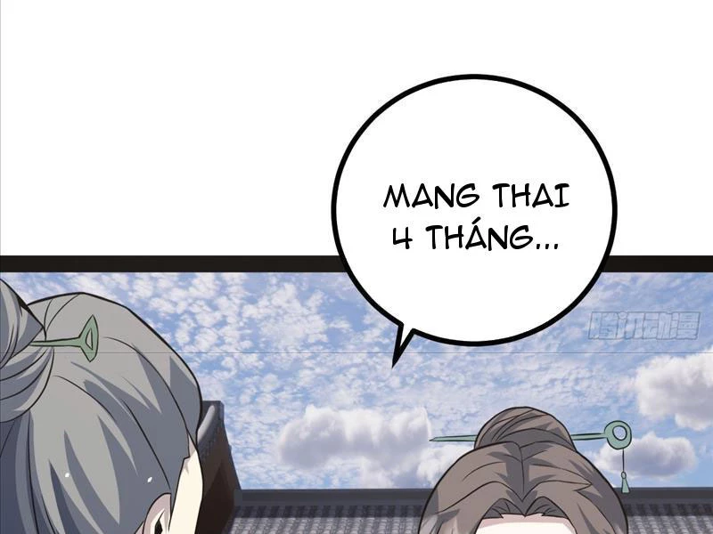 Tu tiên là ngõ cụt Chapter 39 - Trang 2