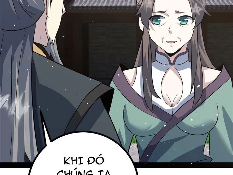 Tu tiên là ngõ cụt Chapter 39 - Trang 2