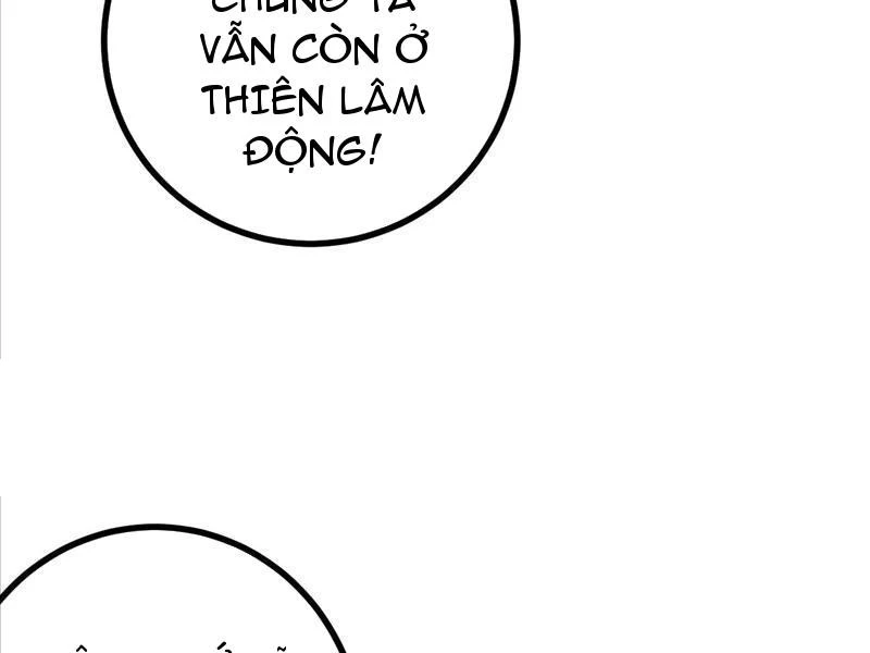 Tu tiên là ngõ cụt Chapter 39 - Trang 2