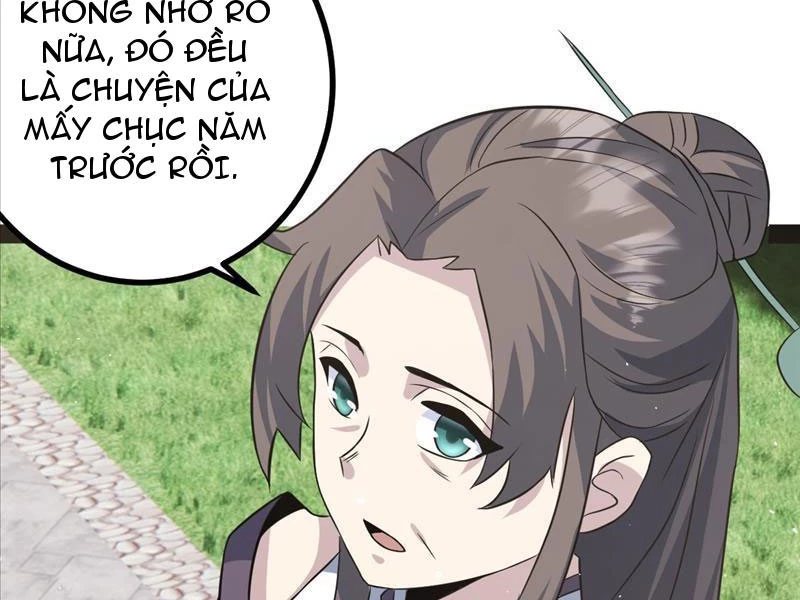 Tu tiên là ngõ cụt Chapter 39 - Trang 2