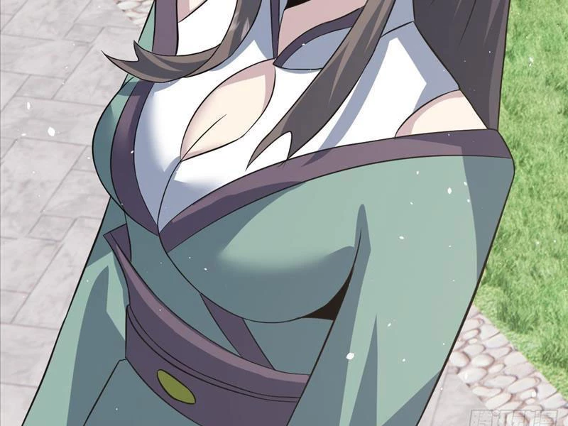 Tu tiên là ngõ cụt Chapter 39 - Trang 2