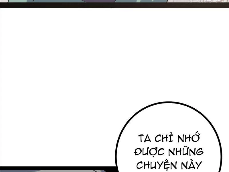 Tu tiên là ngõ cụt Chapter 39 - Trang 2