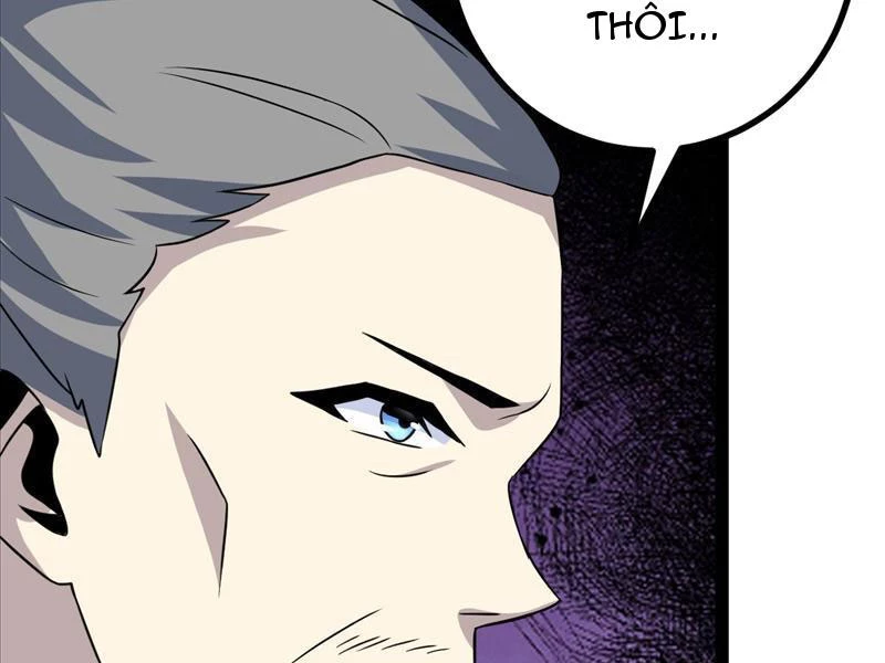 Tu tiên là ngõ cụt Chapter 39 - Trang 2