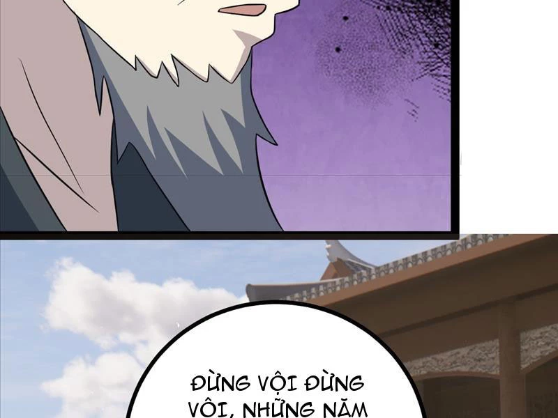 Tu tiên là ngõ cụt Chapter 39 - Trang 2