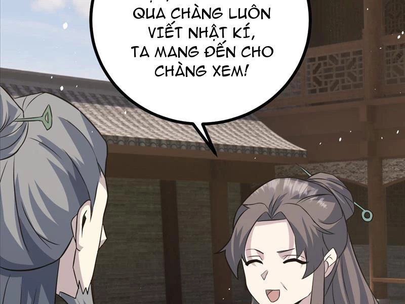 Tu tiên là ngõ cụt Chapter 39 - Trang 2