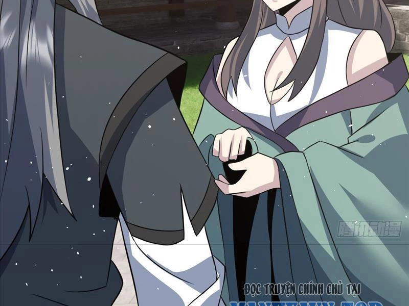 Tu tiên là ngõ cụt Chapter 39 - Trang 2