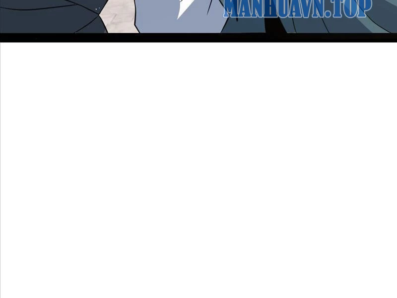 Tu tiên là ngõ cụt Chapter 39 - Trang 2