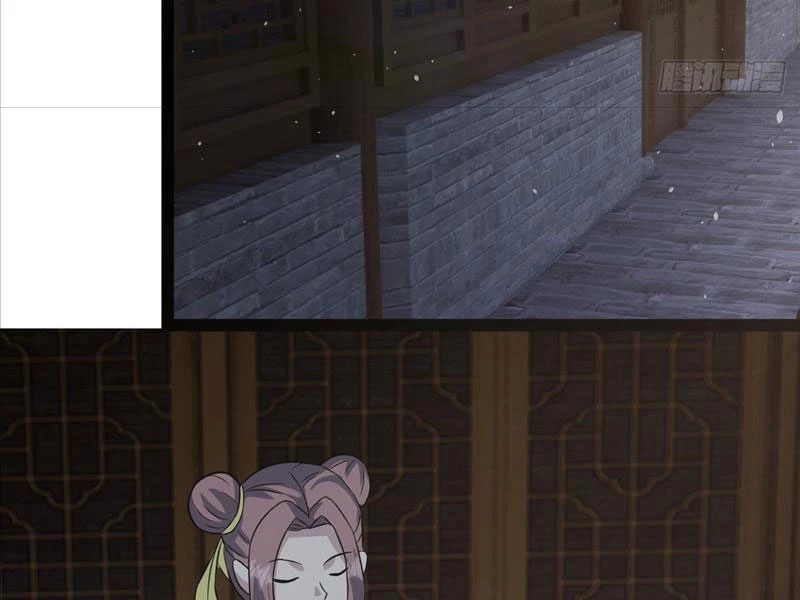 Tu tiên là ngõ cụt Chapter 39 - Trang 2