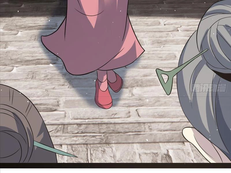 Tu tiên là ngõ cụt Chapter 39 - Trang 2