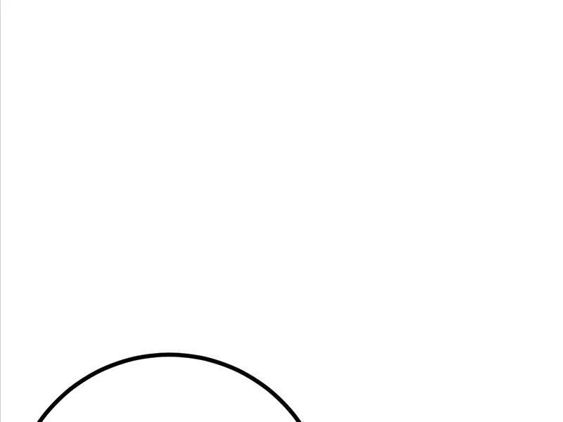 Tu tiên là ngõ cụt Chapter 39 - Trang 2