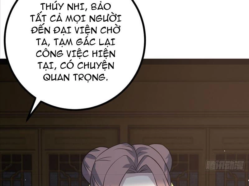 Tu tiên là ngõ cụt Chapter 39 - Trang 2