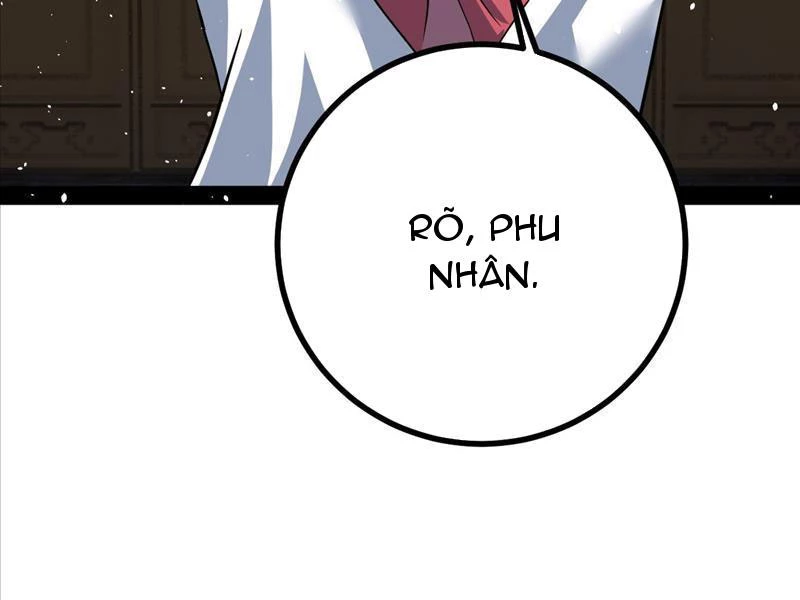 Tu tiên là ngõ cụt Chapter 39 - Trang 2