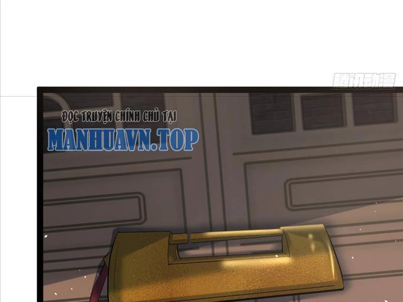 Tu tiên là ngõ cụt Chapter 39 - Trang 2