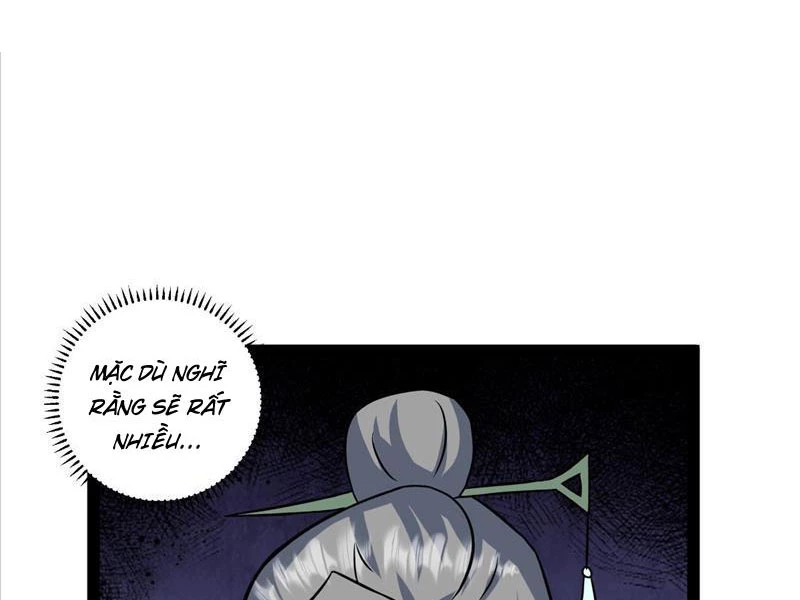 Tu tiên là ngõ cụt Chapter 39 - Trang 2