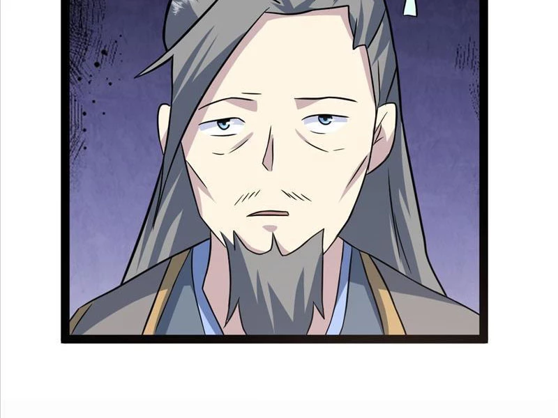 Tu tiên là ngõ cụt Chapter 39 - Trang 2