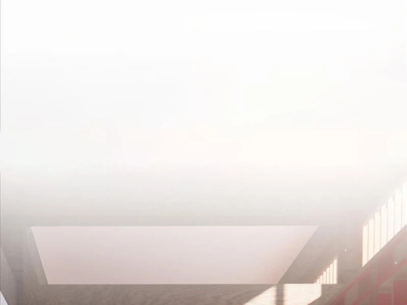 Tu tiên là ngõ cụt Chapter 39 - Trang 2