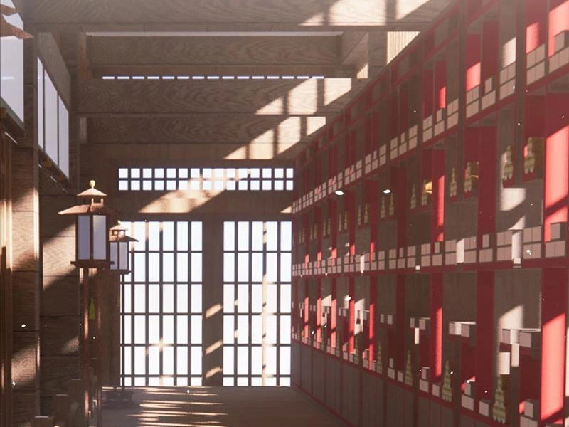 Tu tiên là ngõ cụt Chapter 39 - Trang 2