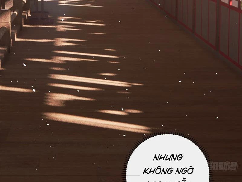 Tu tiên là ngõ cụt Chapter 39 - Trang 2