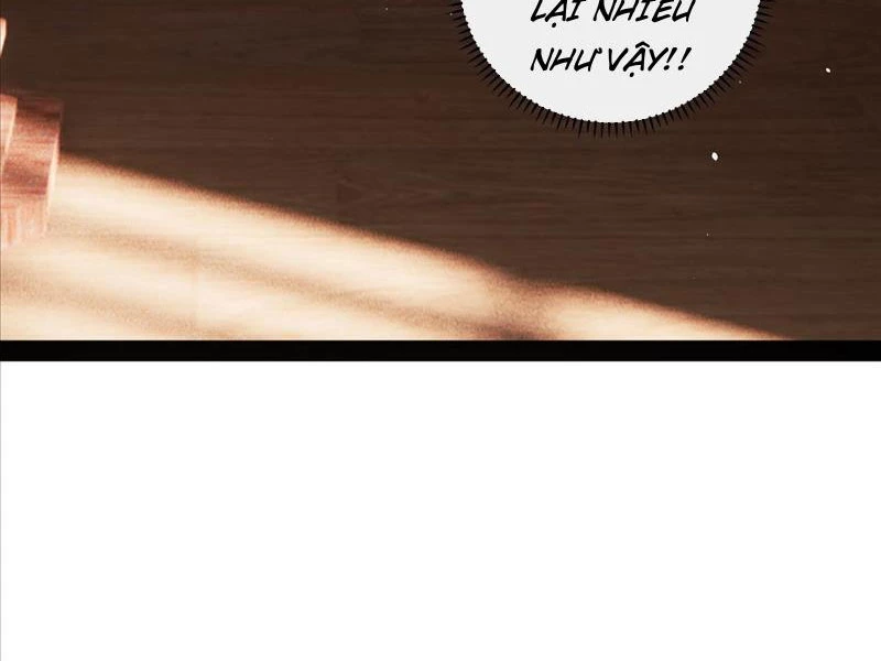 Tu tiên là ngõ cụt Chapter 39 - Trang 2