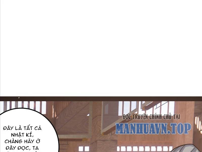 Tu tiên là ngõ cụt Chapter 39 - Trang 2