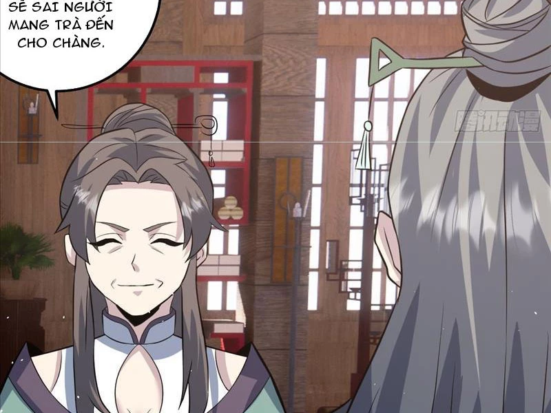 Tu tiên là ngõ cụt Chapter 39 - Trang 2