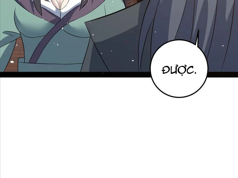 Tu tiên là ngõ cụt Chapter 39 - Trang 2