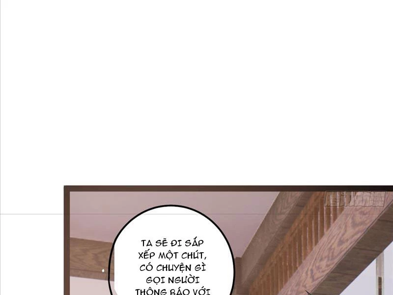 Tu tiên là ngõ cụt Chapter 39 - Trang 2