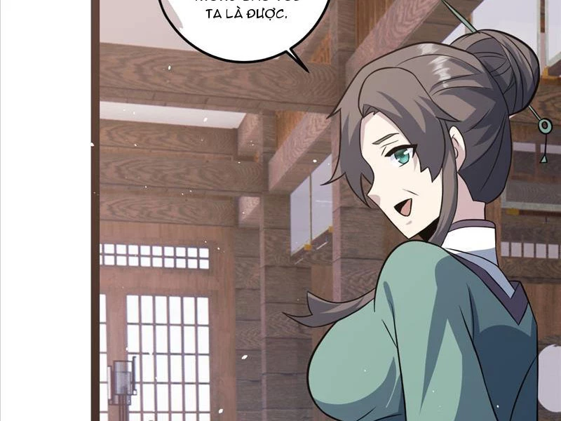 Tu tiên là ngõ cụt Chapter 39 - Trang 2