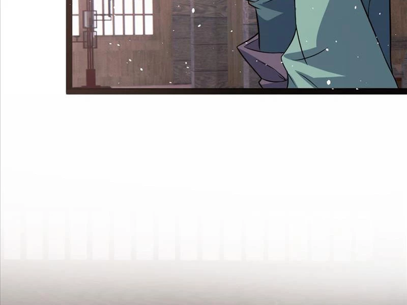 Tu tiên là ngõ cụt Chapter 39 - Trang 2