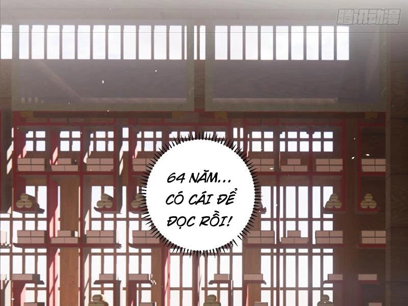 Tu tiên là ngõ cụt Chapter 39 - Trang 2