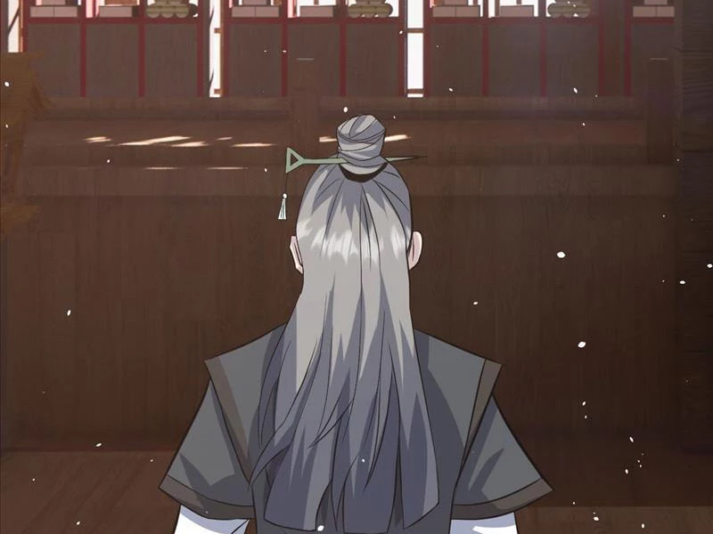 Tu tiên là ngõ cụt Chapter 39 - Trang 2