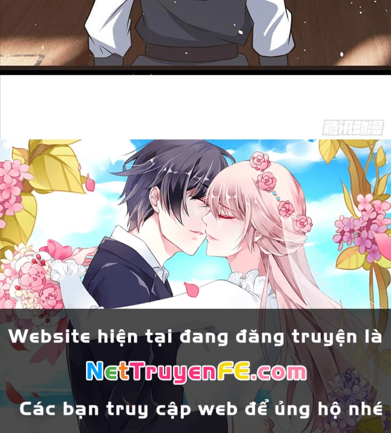 Tu tiên là ngõ cụt Chapter 39 - Trang 2