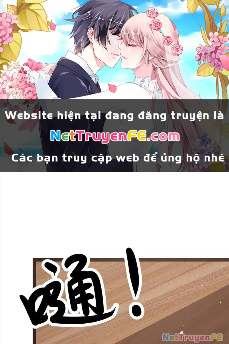 Tu tiên là ngõ cụt Chapter 40 - Trang 2