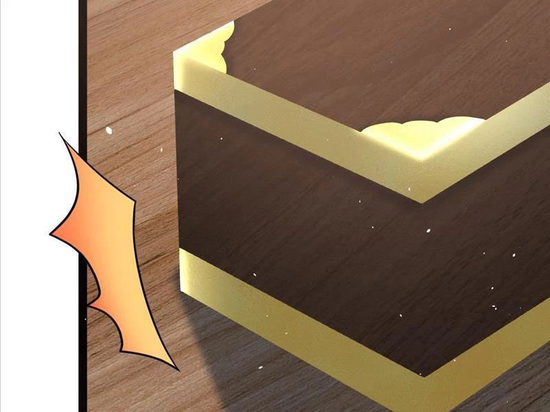 Tu tiên là ngõ cụt Chapter 40 - Trang 2