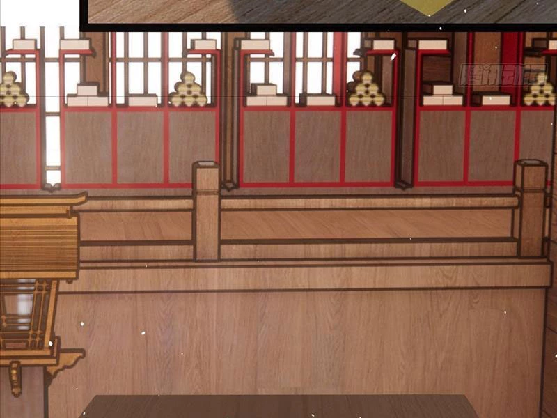 Tu tiên là ngõ cụt Chapter 40 - Trang 2