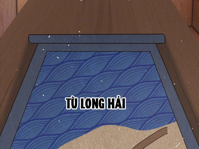 Tu tiên là ngõ cụt Chapter 40 - Trang 2